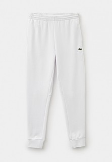 Брюки спортивные Lacoste