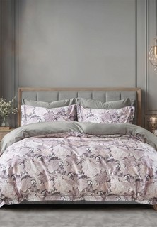 Постельное белье 1,5-спальное Bellehome
