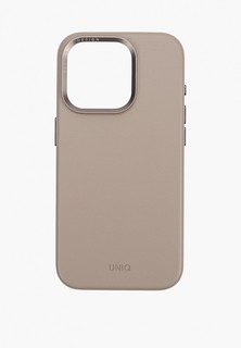 Чехол для iPhone Uniq