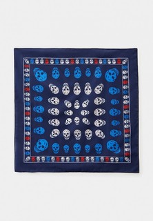 Платок Emblem