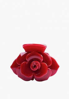 Заколка-краб Assoro