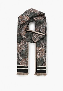 Палантин Emblem