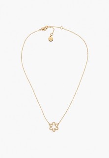 Цепь и подвеска Furla