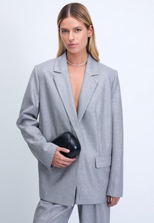 Жакет Zarina