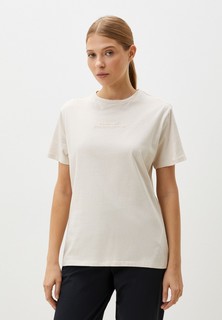 Футболка Ellesse