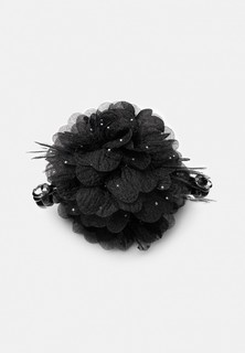 Заколка-краб Yula