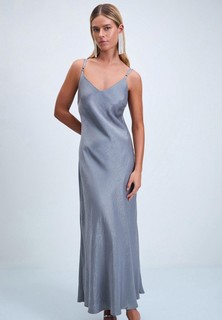 Платье Zarina