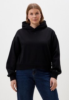 Худи Champion