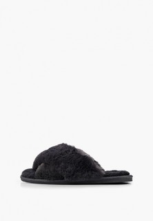 Тапочки Clarks