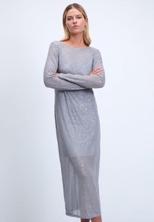 Платье Zarina