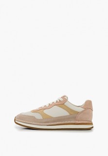 Кроссовки Clarks