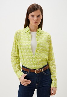 Рубашка U.S. Polo Assn.