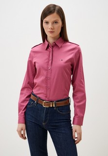 Рубашка U.S. Polo Assn.
