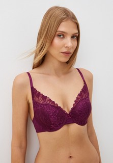 Бюстгальтер Infinity Lingerie