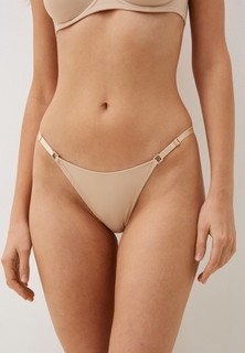 Трусы Infinity Lingerie