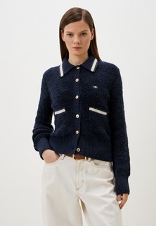 Кардиган U.S. Polo Assn.