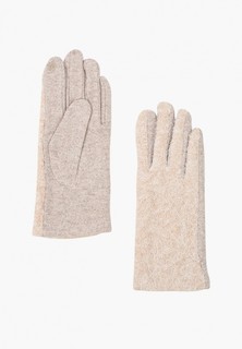 Перчатки Original Siberia