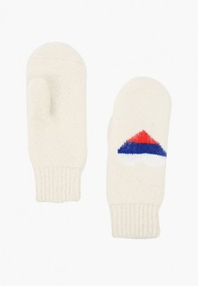Варежки Original Siberia