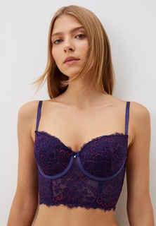 Бюстгальтер Infinity Lingerie