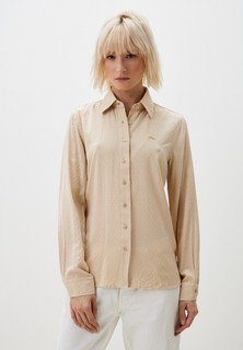 Рубашка U.S. Polo Assn.