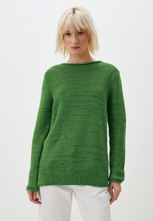 Джемпер MaryTes