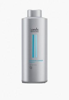 Шампунь Londa Professional