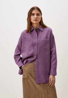 Рубашка Иваdress