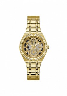 Часы Guess
