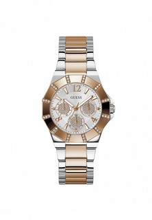 Часы Guess