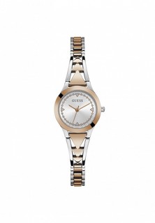 Часы Guess