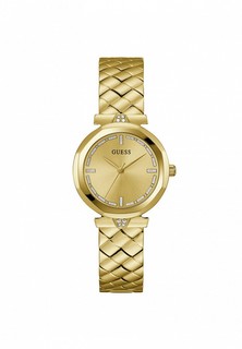 Часы Guess