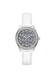 Часы Guess
