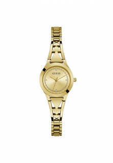 Часы Guess