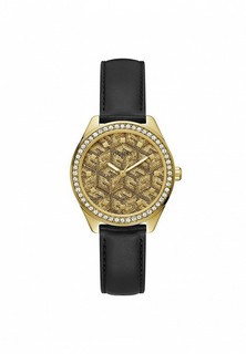 Часы Guess