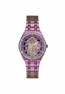 Часы Guess