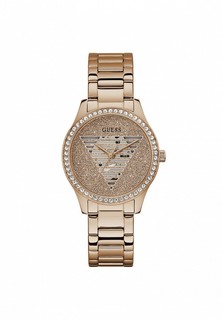 Часы Guess