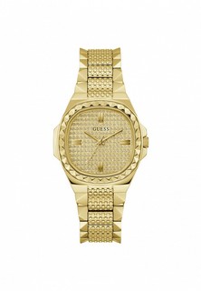 Часы Guess