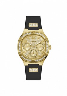 Часы Guess