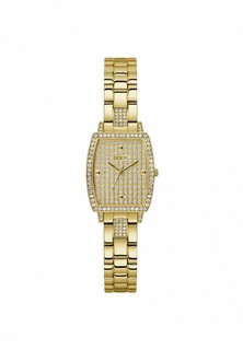 Часы Guess