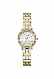 Часы Guess