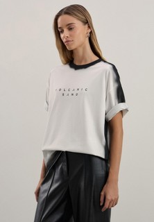 Футболка Zarina