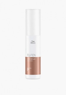 Сыворотка для волос Wella Professionals