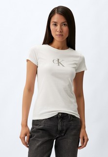 Футболка Calvin Klein Jeans