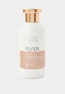 Шампунь Wella Professionals