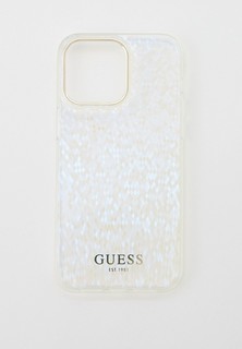 Чехол для iPhone Guess
