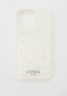 Чехол для iPhone Guess