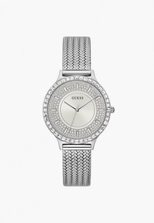 Часы Guess