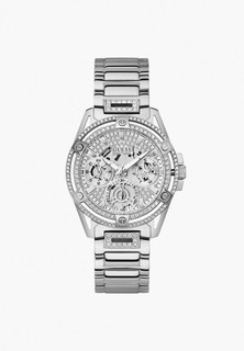 Часы Guess