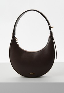 Сумка Furla