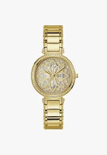 Часы Guess